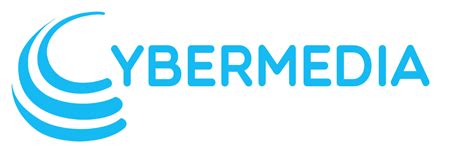 CYBERMEDIA à Labouheyre