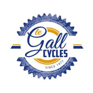CYCLES LE GALL à Landerneau