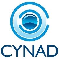CYNAD Ltd
