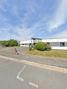 CYNAPS - Partner Info SAS à Reims