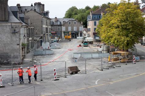 CYstore à Pau