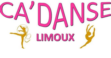 Ca'danse à Limoux
