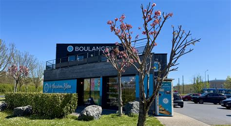 Ca à Bezannes