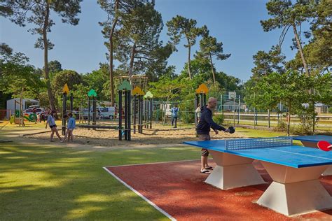 Cabanes Pascal à Les Mathes