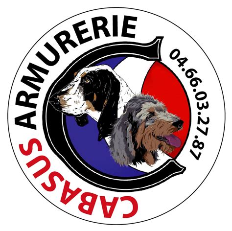 Cabasus à Calvisson