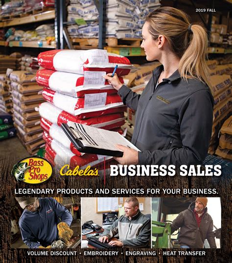 Cabelas Camping Catalog