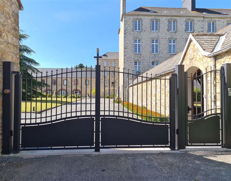 Cabinet à Elliant