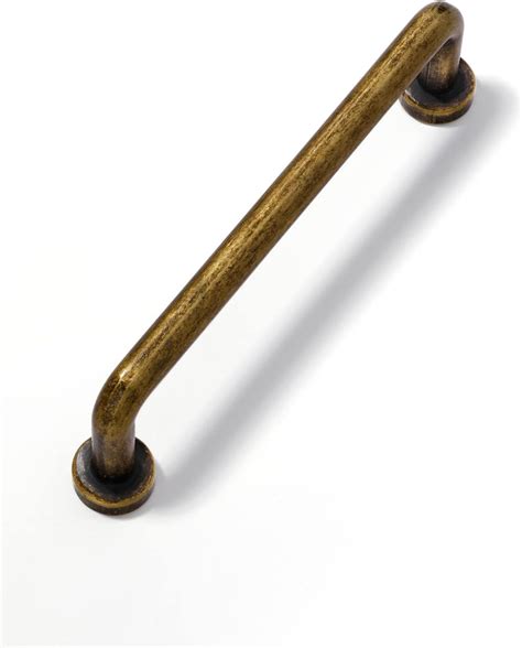 Cabinet Bar Pulls On Library Catalogs