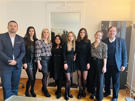 Cabinet Hincker & Associés à Marseille