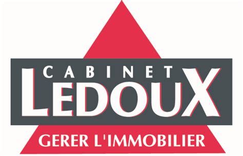 Cabinet LEDOUX Transaction à Lille