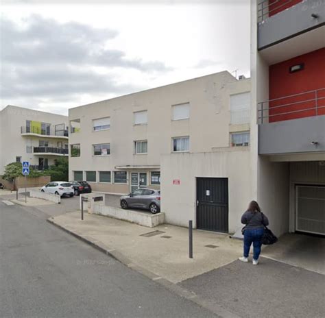Cabinet Médical docteurs GHAVAM, MARTINS à Fontenay-le-Fleury