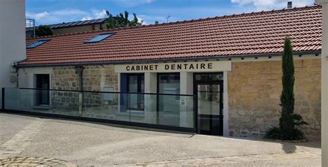 Cabinet MLD à Maisons-Laffitte
