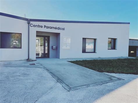 Cabinet Paramedical à Flines-lez-Raches