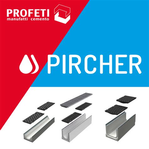 Cabinet Pircher & Architectes à Colmar