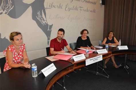 Cabinet Pluri'elles à Étiolles