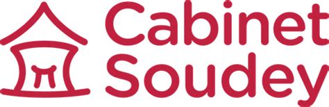 Cabinet SOUDEY à Veules-les-Roses