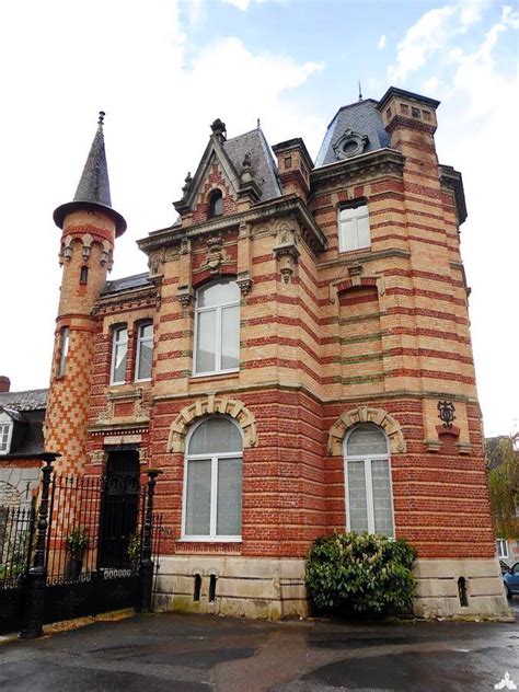 Cabinet Veterinaire à Solre-le-Château