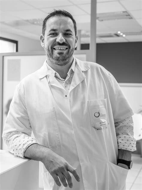 Cabinet d'ORL et Chirurgie Maxillo-Faciale à Reims