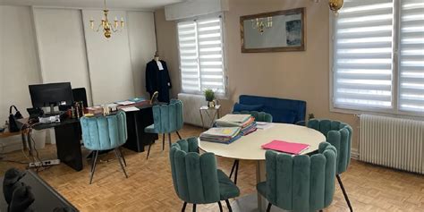 Cabinet d'avocats Aquitalex à Bordeaux