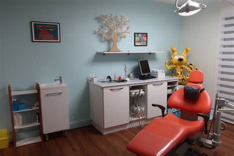 Cabinet d’Orthodontie à Toulouges