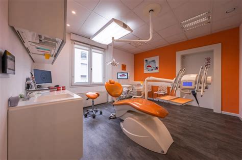 Cabinet d’Orthodontie - Drs SALAMEH Bachar et Georges à Bièvres