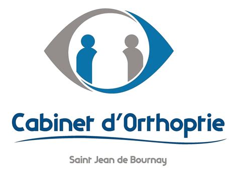 Cabinet orthoptie Saint Jean d'aulps à Saint-Jean-d'Aulps