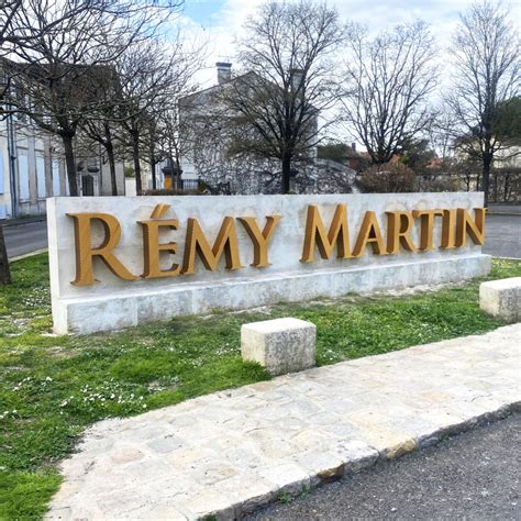 Cabl'autom à Cognac