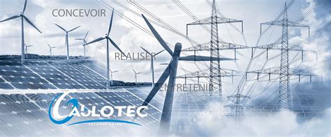 Cablotec à Montauban