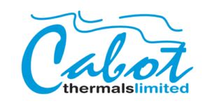 Cabot Thermals Ltd