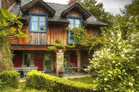 Cabre Perdu à Teyssieu