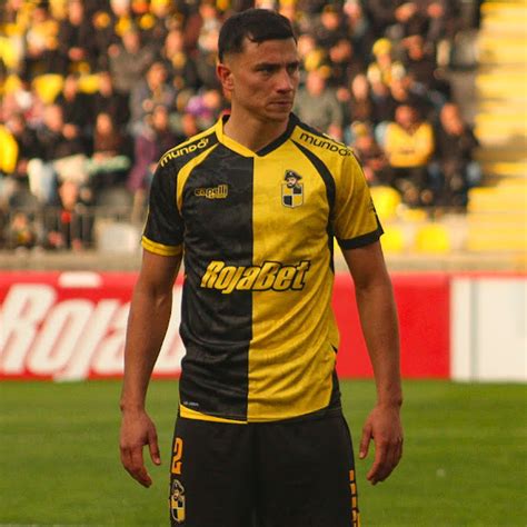 Cabrera Bruno à Gignac