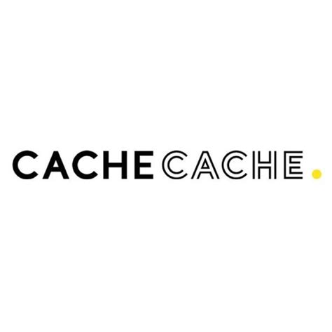 Cache Cache à Agneaux