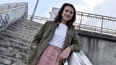 Cache Cache à Alès