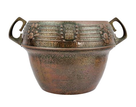 Cache Cache à Aurillac