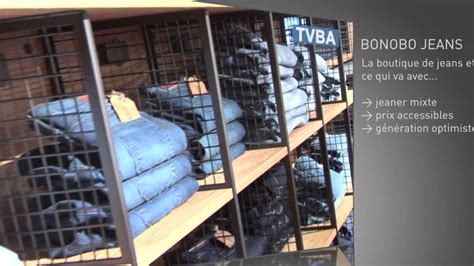 Cache Cache à Biganos