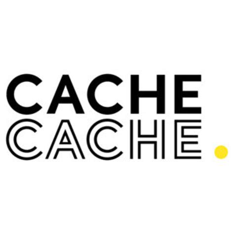 Cache Cache à Bordeaux