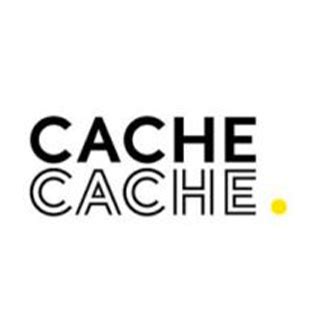 Cache Cache à Cabriès