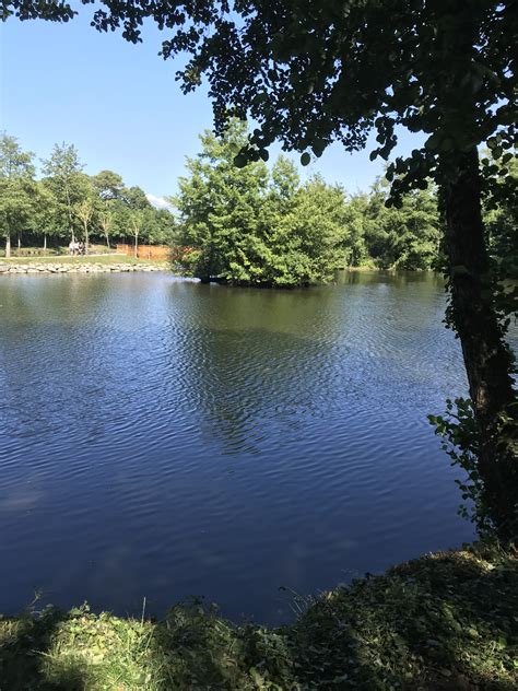 Cache Cache à Challans