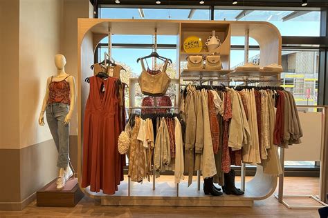 Cache Cache à Fresnes