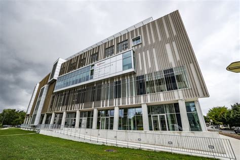 Cache Cache à Montbéliard