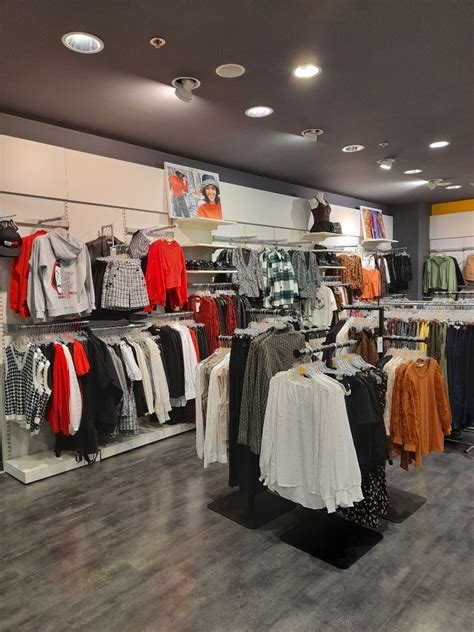 Cache Cache à Montval-sur-Loir