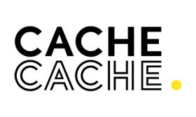 Cache Cache à Narbonne