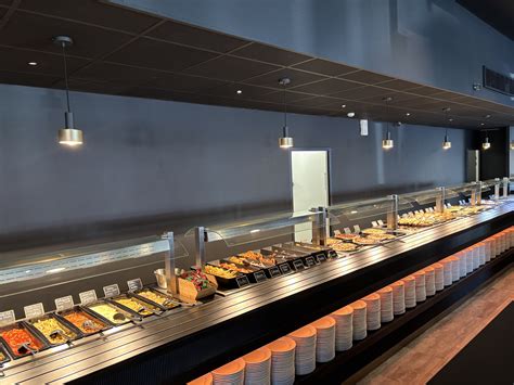 Cache Cache à Oyonnax