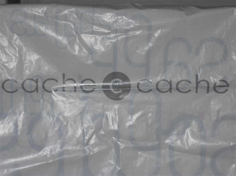 Cache Cache à Puilboreau