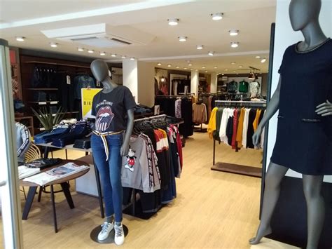 Cache Cache à Remiremont