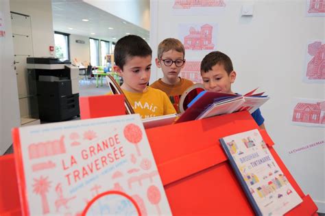 Cache Cache à Saint-Malo