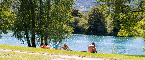Cache Cache à Sallanches