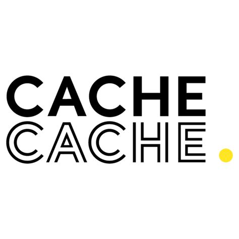 Cache Cache à Saran