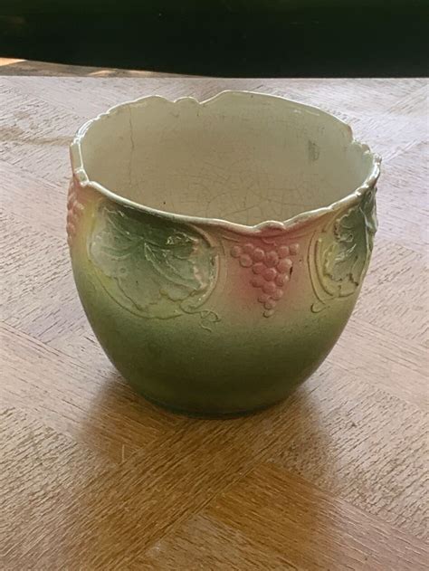 Cache Cache à Somain