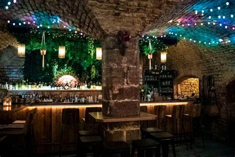 Cache Cache à Strasbourg